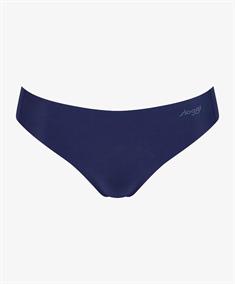 Sloggi String ZERO Feel