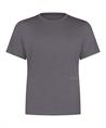 sloggi T-shirt SLG