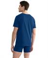 sloggi T-shirt SLG