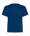 sloggi T-shirt SLG