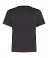 sloggi T-shirt SLG