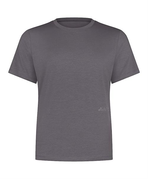 sloggi T-shirt SLG