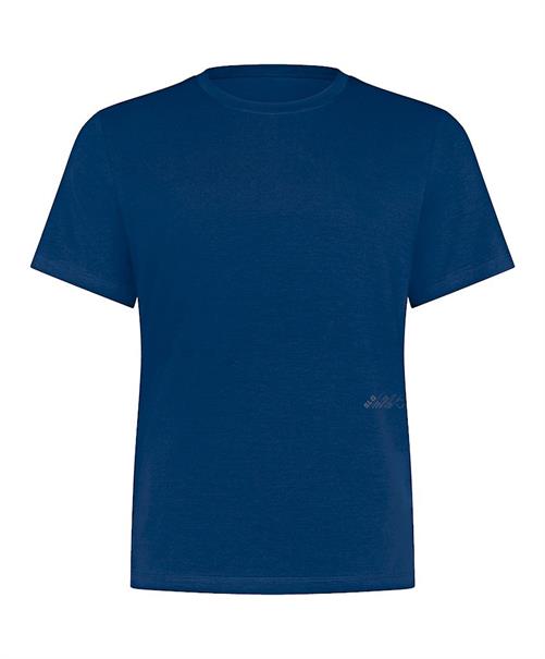sloggi T-shirt SLG