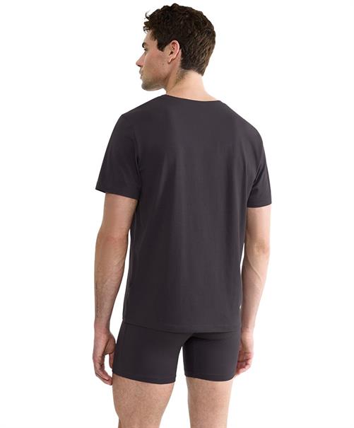 sloggi T-shirt SLG