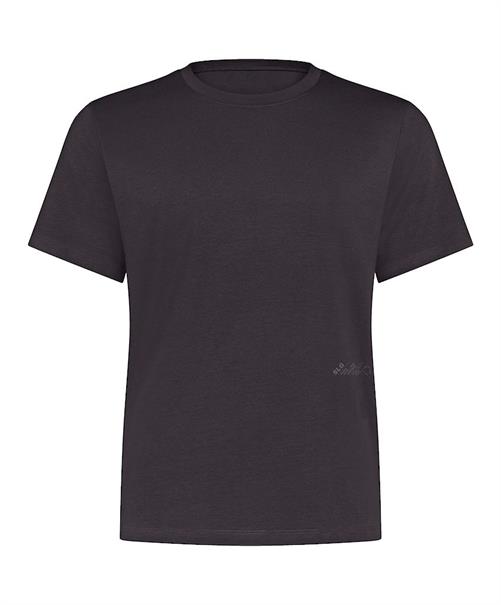 sloggi T-shirt SLG