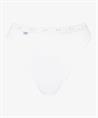 Sloggi Tai Slip Basic