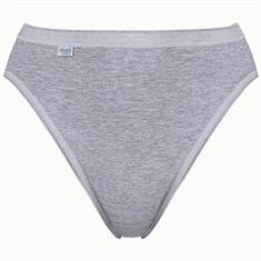 sloggi Tai Slip Basic+