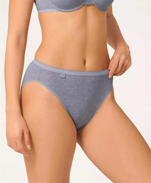 sloggi Tai Slip Basic+