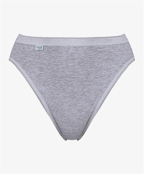 sloggi Tai Slip Basic+