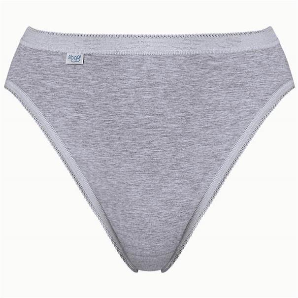 sloggi Tai Slip Basic+