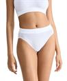 sloggi Tai Slip Double Comfort
