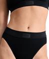 sloggi Tai Slip Double Comfort