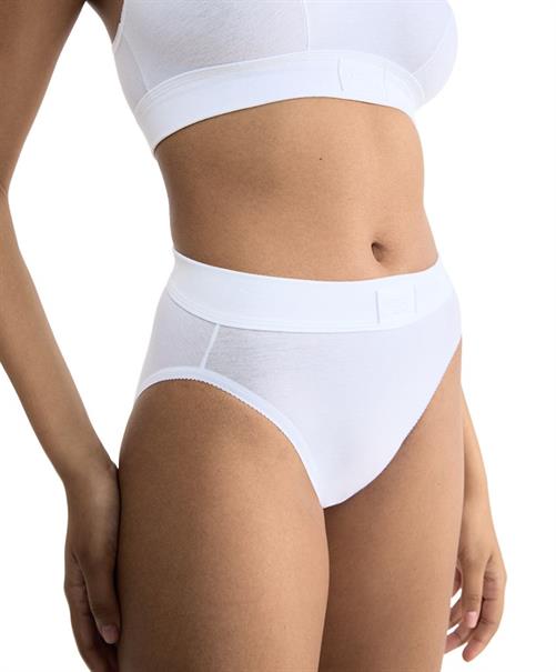 sloggi Tai Slip Double Comfort