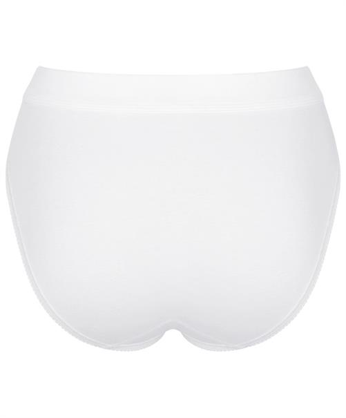 sloggi Tai Slip Double Comfort