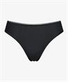 Sloggi Tai Slip Feel Sensation