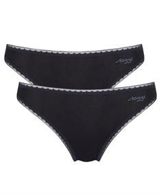 Sloggi Tai Slip GO 2-pack