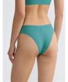 Sloggi Tanga Slip ZERO Feel 2.0