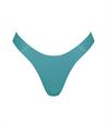 Sloggi Tanga Slip ZERO Feel 2.0