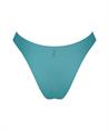 Sloggi Tanga Slip ZERO Feel 2.0