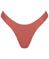 Sloggi Tanga Slip ZERO Feel 2.0