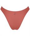 Sloggi Tanga Slip ZERO Feel 2.0