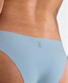 sloggi Tanga Slip Zero Feel 2.0