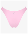 sloggi Tanga Slip Zero Feel 2.0