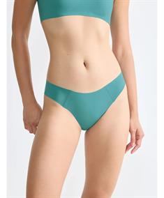 Sloggi Tanga Slip ZERO Feel 2.0