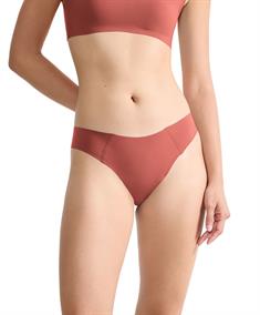 Sloggi Tanga Slip ZERO Feel 2.0