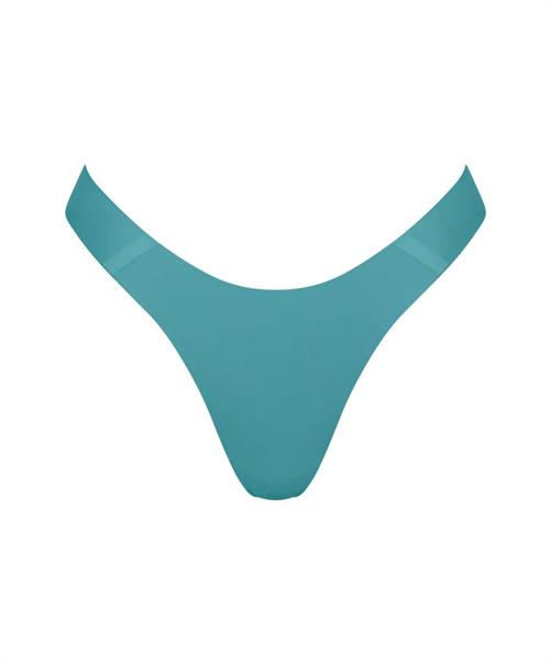 Sloggi Tanga Slip ZERO Feel 2.0