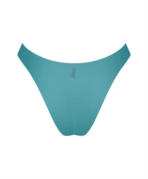 Sloggi Tanga Slip ZERO Feel 2.0