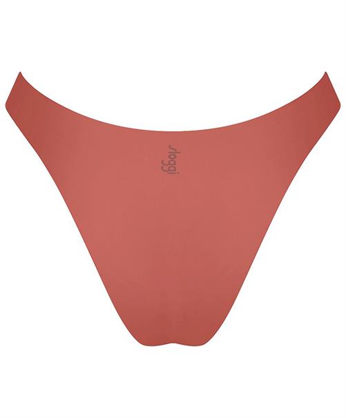 Sloggi Tanga Slip ZERO Feel 2.0