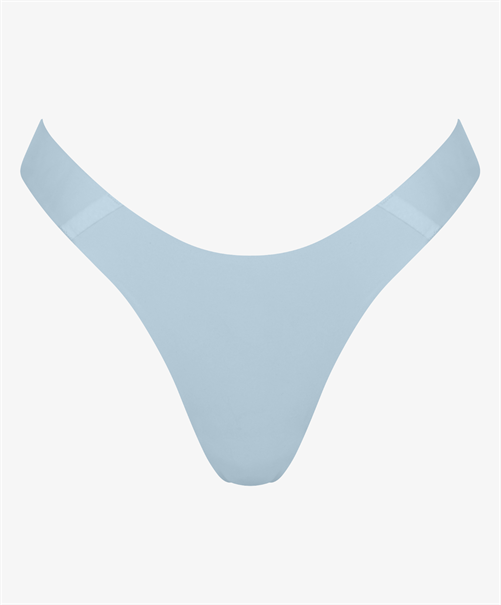 sloggi Tanga Slip Zero Feel 2.0