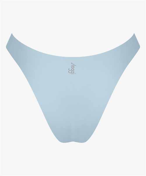 sloggi Tanga Slip Zero Feel 2.0