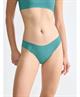 Sloggi Tanga Slip ZERO Feel 2.0