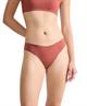Sloggi Tanga Slip ZERO Feel 2.0