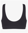 sloggi Top Double Comfort