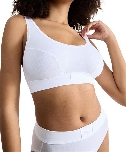 sloggi Top Double Comfort