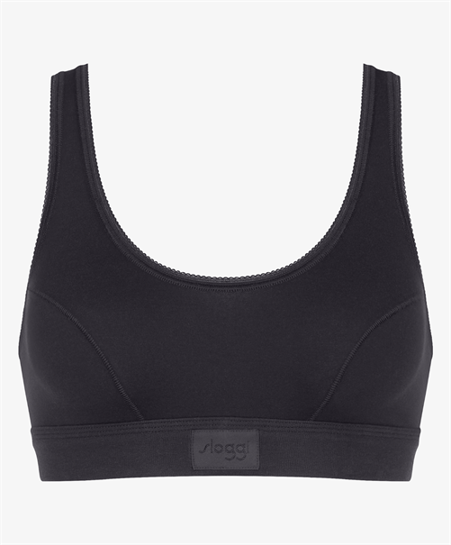 sloggi Top Double Comfort