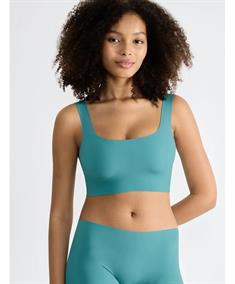 Sloggi Top ZERO Feel 2.0