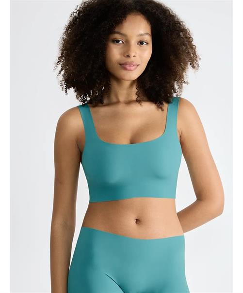 Sloggi Top ZERO Feel 2.0