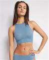 Sloggi Top ZERO Feel Bliss Cropped
