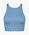 Sloggi Top ZERO Feel Bliss Cropped