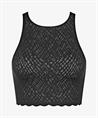 Sloggi Top ZERO Feel Bliss Cropped