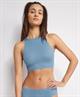 Sloggi Top ZERO Feel Bliss Cropped
