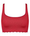 sloggi Top ZERO Feel Bliss Festive