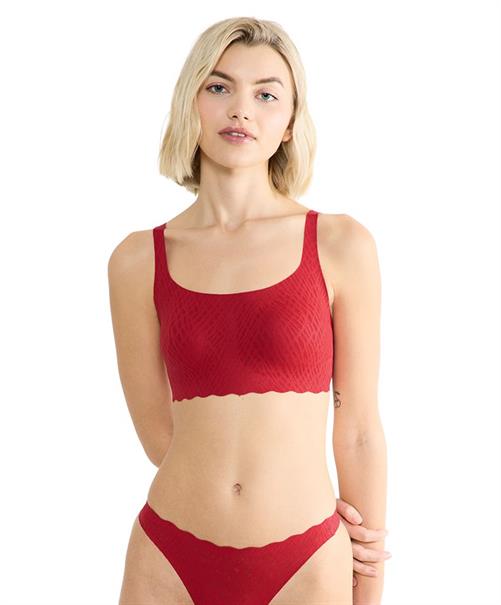 sloggi Top ZERO Feel Bliss Festive