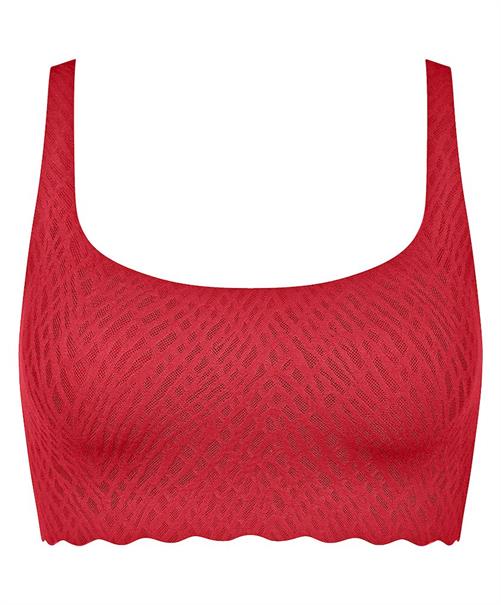 sloggi Top ZERO Feel Bliss Festive