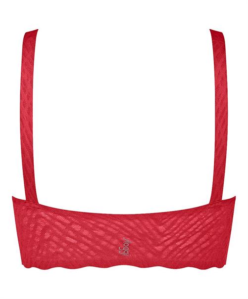 sloggi Top ZERO Feel Bliss Festive