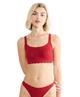 sloggi Top ZERO Feel Bliss Festive